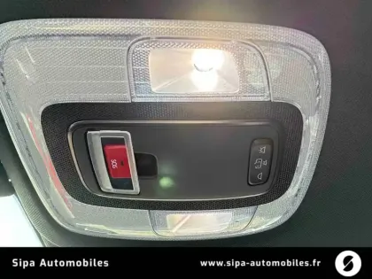 Photo 27 Hyundai Kona  Electrique 65 kWh - 217 ch