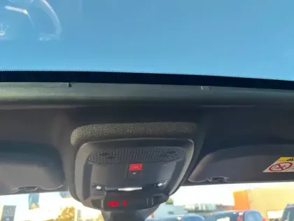 Photo 17 Peugeot 208  PureTech 100 S&S EAT8