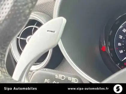 Photo 19 Alfa Romeo Stelvio  2.2 160 ch AT8