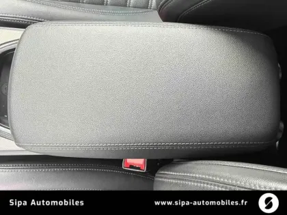 Photo 29 Alfa Romeo Stelvio  2.2 160 ch AT8