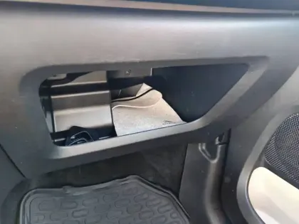 Photo 28 Citroën C3  BlueHDi 100 BVM6