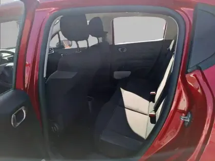 Photo 11 Citroën C3  BlueHDi 100 BVM6