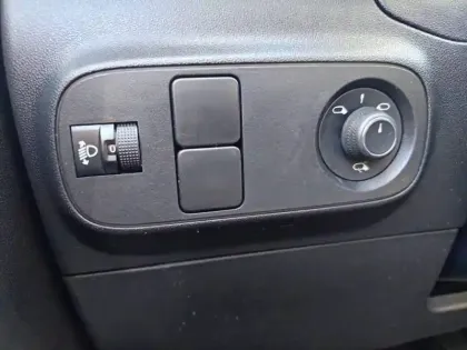 Photo 17 Citroën C3  BlueHDi 100 BVM6