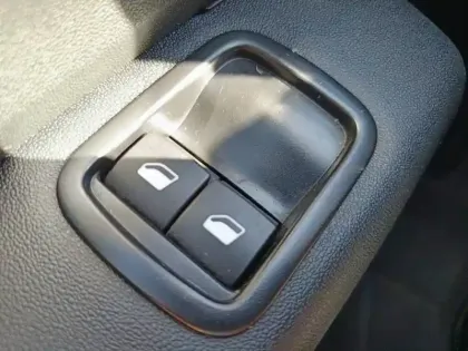 Photo 14 Citroën C3  BlueHDi 100 BVM6