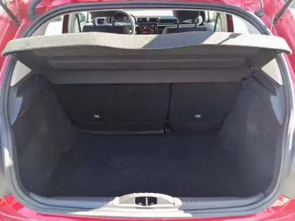 Photo 5 Citroën C3  BlueHDi 100 BVM6