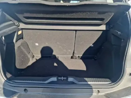 Photo 5 Citroën C3 Gén. IV Ph1 MAX 5