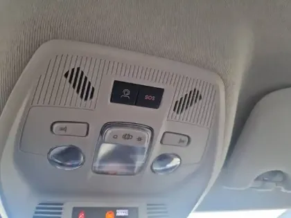 Photo 68 Citroën C3  Turbo 100 ch BVM6