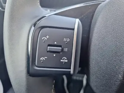 Photo 71 Citroën C3  Turbo 100 ch BVM6