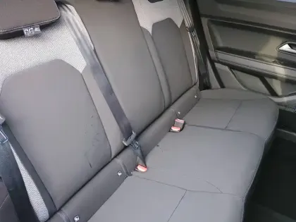 Photo 67 Dacia Bigster  Hybrid 155