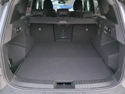 Photo 16 Dacia Bigster Gén. I Ph1 Journey 5