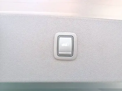 Photo 23 Dacia Bigster Gén. I Ph1 Journey 5