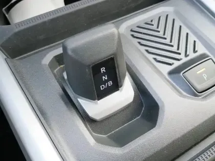 Photo 11 Dacia Bigster Gén. I Ph1 Journey 5