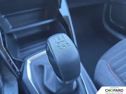 Photo 59 Peugeot 208 Gén. II Ph1 NG Active Pack 5