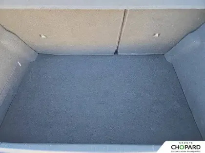 Photo 7 Peugeot 208  PureTech 75 S&S BVM5