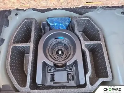 Photo 28 Peugeot 208  PureTech 75 S&S BVM5