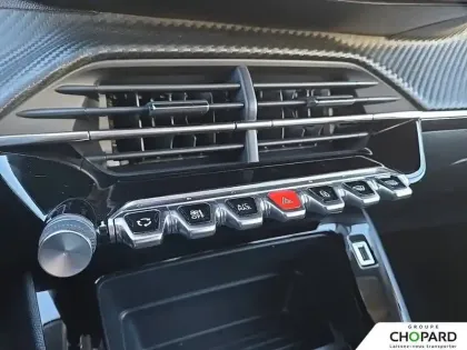 Photo 58 Peugeot 208 Gén. II Ph1 NG Active Pack 5