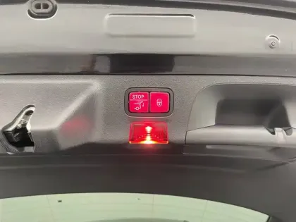 Photo 29 Mercedes CLA  Shooting Brake 200 d 8G-DCT