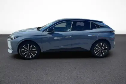 Photo 62 DS DS 4 N°4 E-Tense