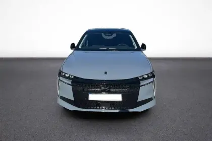Photo 31 DS DS 4 N°4 E-Tense