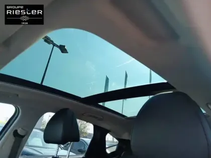 Photo 13 Hyundai Tucson  1.6 T-GDI 230 Hybrid BVA6