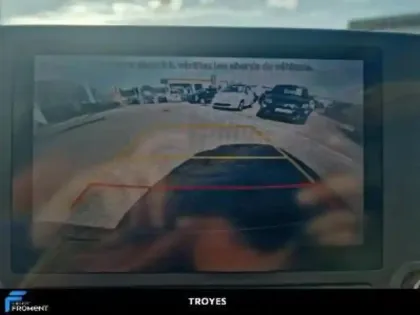 Photo 14 Hyundai Kona Gén. I Ph2 Intuitive 5