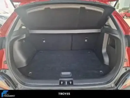 Photo 5 Hyundai Kona Gén. I Ph2 Intuitive 5