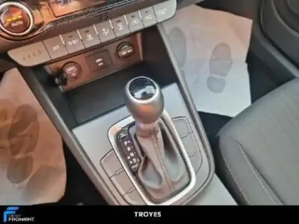 Photo 13 Hyundai Kona Gén. I Ph2 Intuitive 5