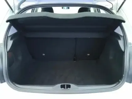 Photo 7 Citroën C3  PureTech 83 S&S BVM5 Feel Pack