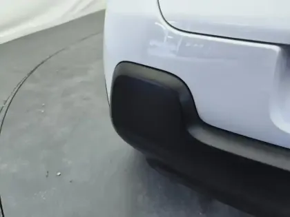 Photo 25 Citroën C3  PureTech 83 S&S BVM5 Feel Pack