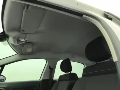 Photo 24 Citroën C3  PureTech 83 S&S BVM5 Feel Pack