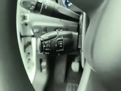 Photo 17 Citroën C3  PureTech 83 S&S BVM5 Feel Pack