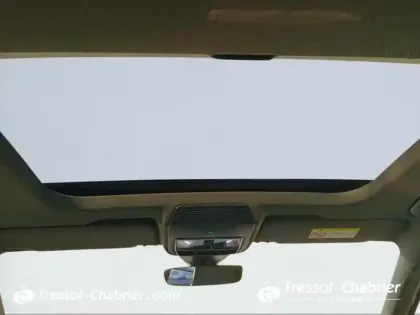 Photo 24 Cupra Leon  1.5 eTSI Hybrid 150 ch DSG7 V