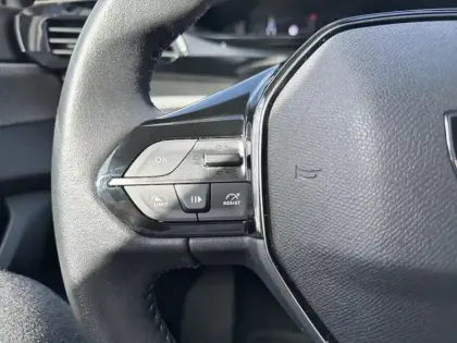 Photo 18 Peugeot 308  PureTech 130ch S&S EAT8 Allure Pack