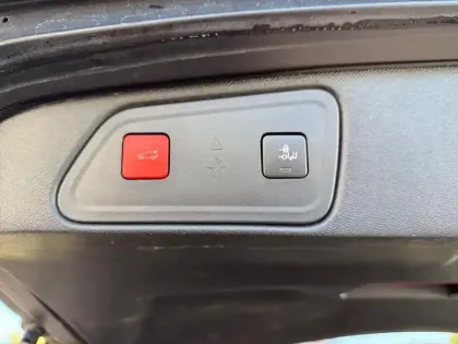 Photo 15 Peugeot 3008 Gén. II Ph2 NG GT 5