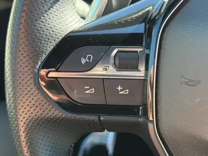 Photo 18 Peugeot 3008 Gén. II Ph2 NG GT 5