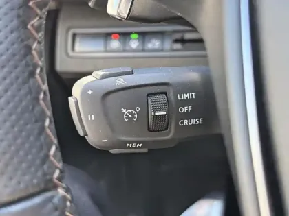 Photo 16 Peugeot 3008 Gén. II Ph2 NG GT 5