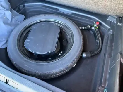 Photo 26 Peugeot 3008 Gén. II Ph2 NG GT 5