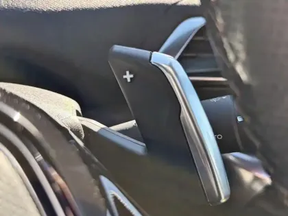 Photo 17 Peugeot 3008 Gén. II Ph2 NG GT 5