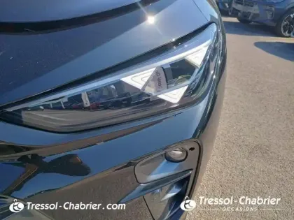 Photo 13 Cupra Terramar  1.5 eHybrid 272 ch DSG6 VZ