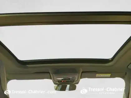 Photo 24 Cupra Terramar  1.5 eHybrid 272 ch DSG6 VZ