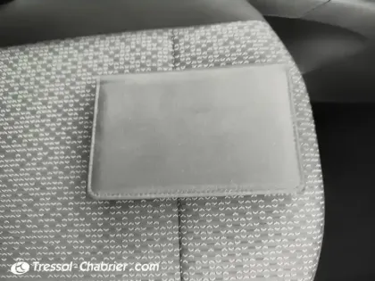 Photo 15 Opel Crossland X  1.5 D 102 ch Edition