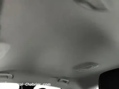 Photo 24 Opel Crossland X  1.5 D 102 ch Edition