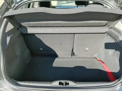 Photo 7 Citroën C3  PureTech 83 S&S BVM5 Shine