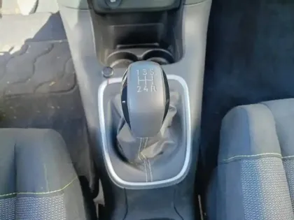 Photo 23 Citroën C3  PureTech 83 S&S BVM5 Shine