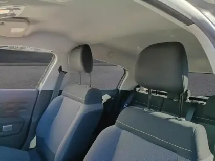 Photo 24 Citroën C3  PureTech 83 S&S BVM5 Shine