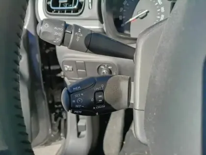 Photo 16 Citroën C3  PureTech 83 S&S BVM5 Shine