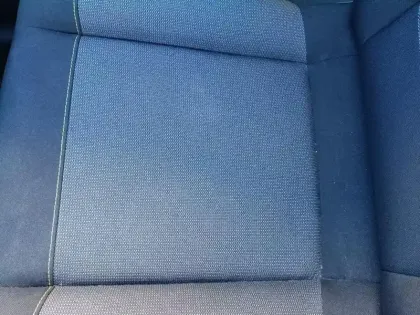 Photo 15 Citroën C3  PureTech 83 S&S BVM5 Shine