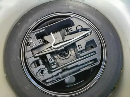 Photo 26 Citroën C3  PureTech 83 S&S BVM5 Shine