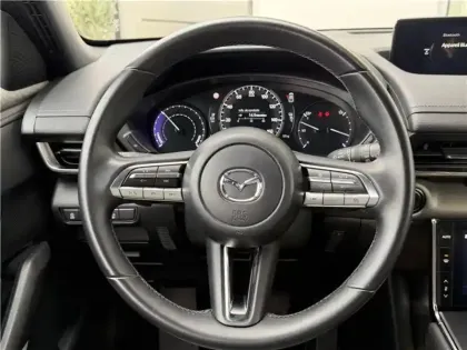 Photo 14 Mazda Mx-30 E-SKYACTIV 145 CH