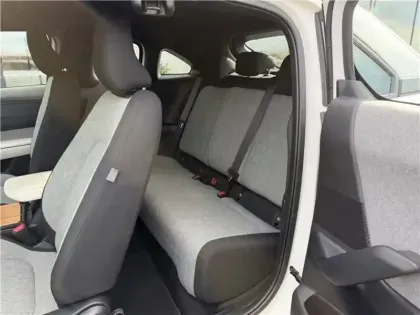 Photo 12 Mazda Mx-30 E-SKYACTIV 145 CH